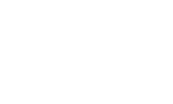OCEJA Industries